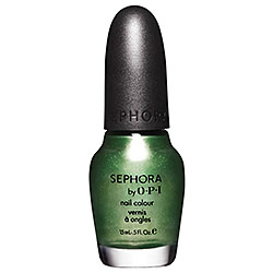 Illustration for article titled I just bought 3 bottles of nail polish. For myself!